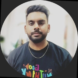 Baljinder Singh