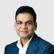 Balkrishan Goenka