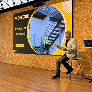 Baltasar A. Pelayo Garcia