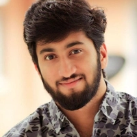 Balu Ramesh