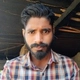 Balu Sonawane