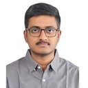 Balusu Hemanth Sai