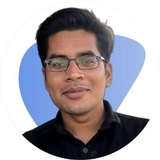 Balveer Dhanoriya