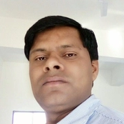 Balwant Choudhary