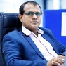 Balwant Kumar