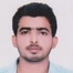 Balwinder Kumar