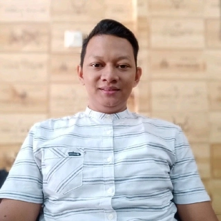Bambang Sugiarto