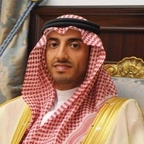 Bandar Alsulaiman