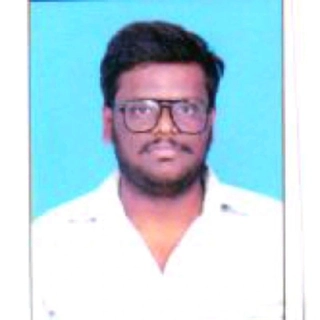 Bandaru Shanmukha Bhagavan