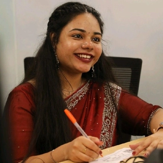 Bandi Laxmi Chandana Chowdary