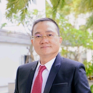 Bang Ngo