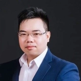 Bang Nguyen