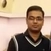 Banibrata Mukherjee