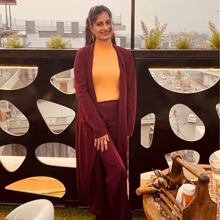 Banita Khatri
