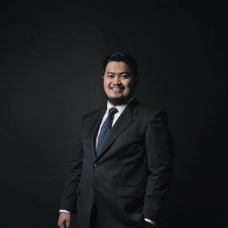 Banjaran Surya Indrastomo