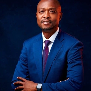 Banjo Onasanya Fca Sap Certified