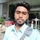 Bankim Mondal