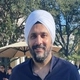 Banmeet Anand