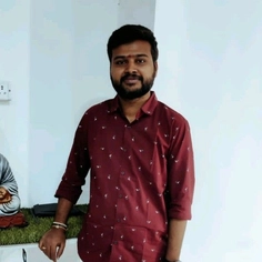 Bannarisamy Shanmugam
