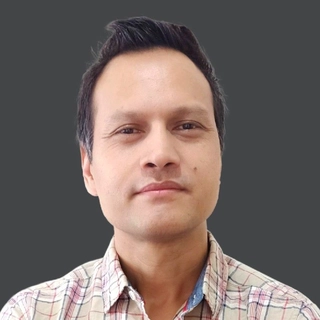 Banshan Syiem