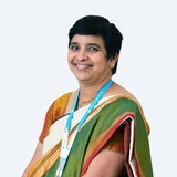 Banu Balu