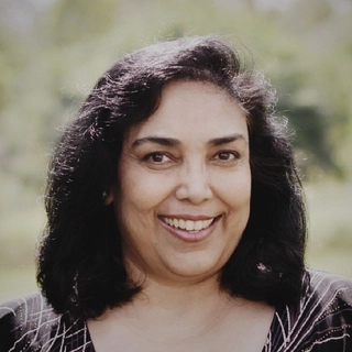Banu Malali Santebennur