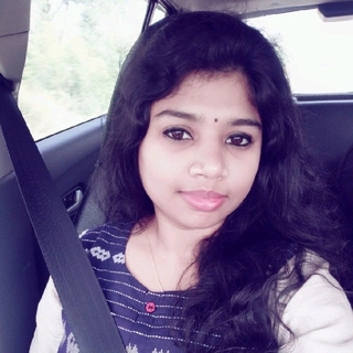 Banumathi Nagaraj