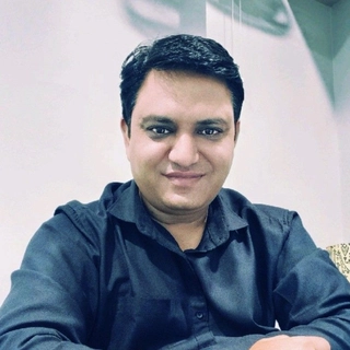 Banwari Lal Janwa