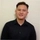 Bao Chuong Nguyen