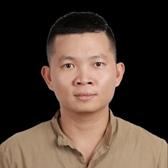 Bao Dang