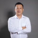 Bao Lieu Quoc