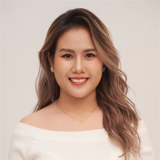 Bao Thy Phan