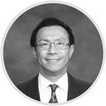 Bao Tran