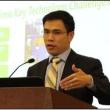 Bao Truong