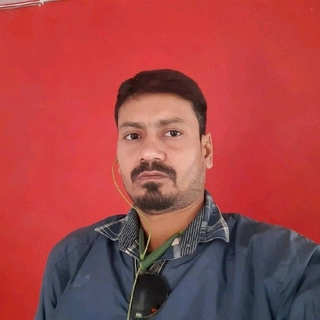 Bappaditya Dutta