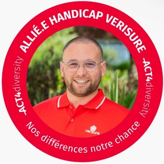 Baptiste Batifoulier