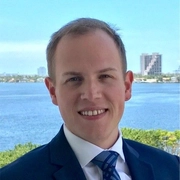 Baptiste Houlbrèque