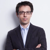 Baptiste Laffond