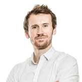 Baptiste Legeay
