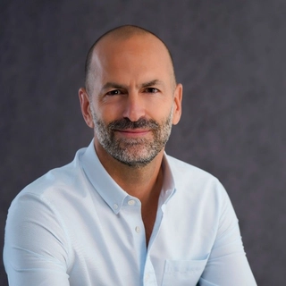 Baptiste Savin