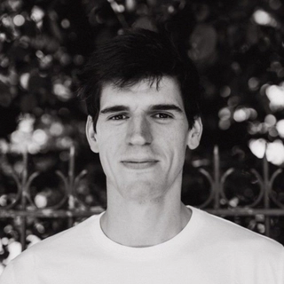 Baptiste Tarbouriech