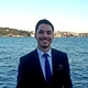 Barış Kural