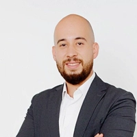 Bara' Isbeih