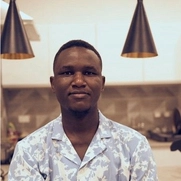 baraka mafole