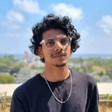 Barath G