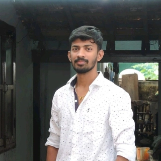 Barathan Kannan