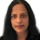 Barathi Balakrishnan