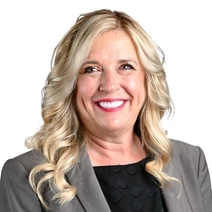 Barb J. Aasen