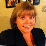 Barb Thurlow