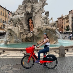 Barbara Alessandrini